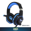 COMBO GAMER LOVER 2 - Thumbnail Image 4